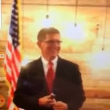 Confirmed New Republic of United States