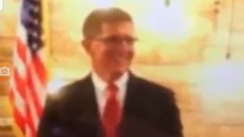 Confirmed New Republic of United States