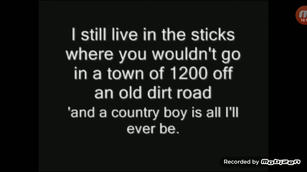 Dave Chappelle On Why He Went To Africa