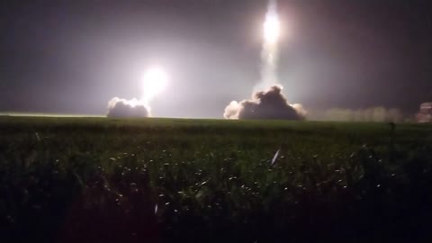 08.31.2022 Chronicle of military operations "Russia - Ukraine"