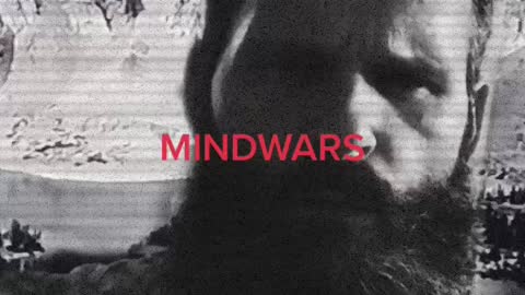 Mind Wars