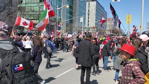 Ottawa Rolling Thunder