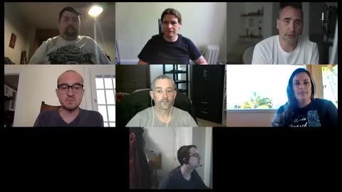 mentoring_zoom_meeting_2021_8-15(720p)