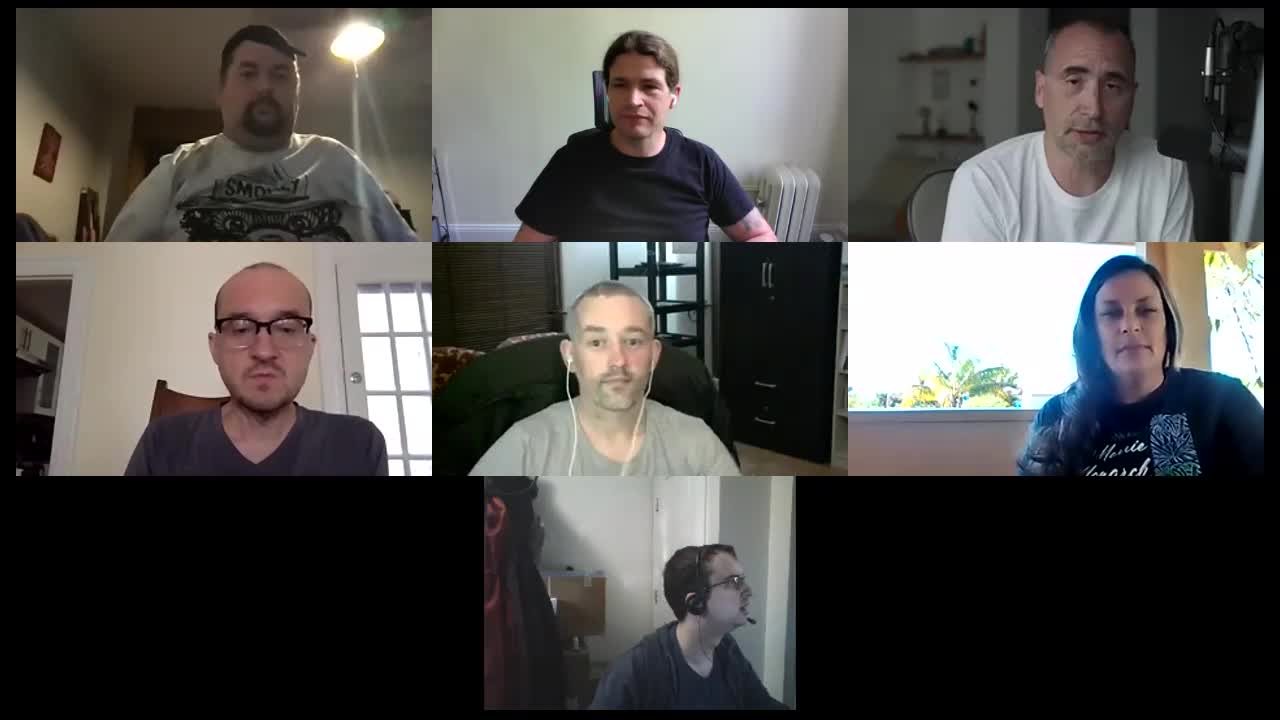 mentoring_zoom_meeting_2021_8-15(720p)