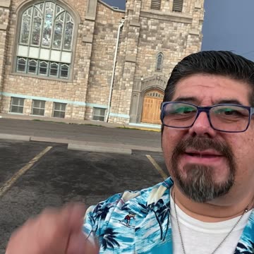 Family Harmony = Community Prosperity / Adnan Maqsood