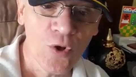 Scott Ritter: mísseis da Ucrânia podem ir parar no mercado negro. #shorts