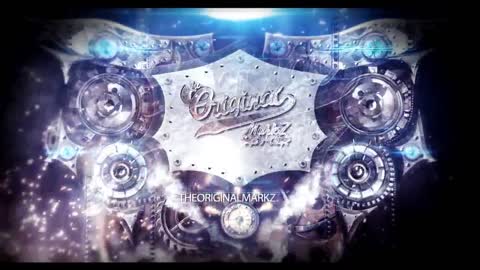 Coffee with MarkZ 11/24/2021