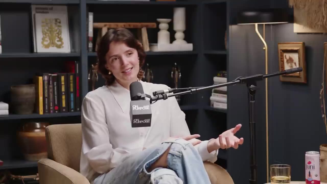 The SUGAR Expert- Everything You Need To Know About Glucose Spikes