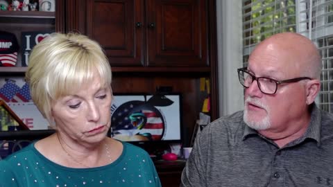 PART 2 - QUESTIONS ABOUT COVID - DO YOU HAVE ANY ?