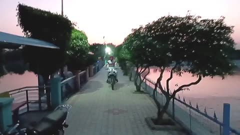Mittran di jaan