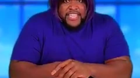 Leftists vs. Psychiatrists in 2022 #ClownWorld