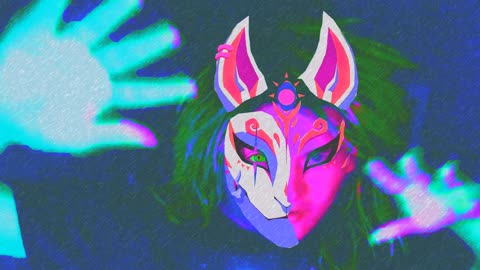 h3video1 this time lyric video_1080p
