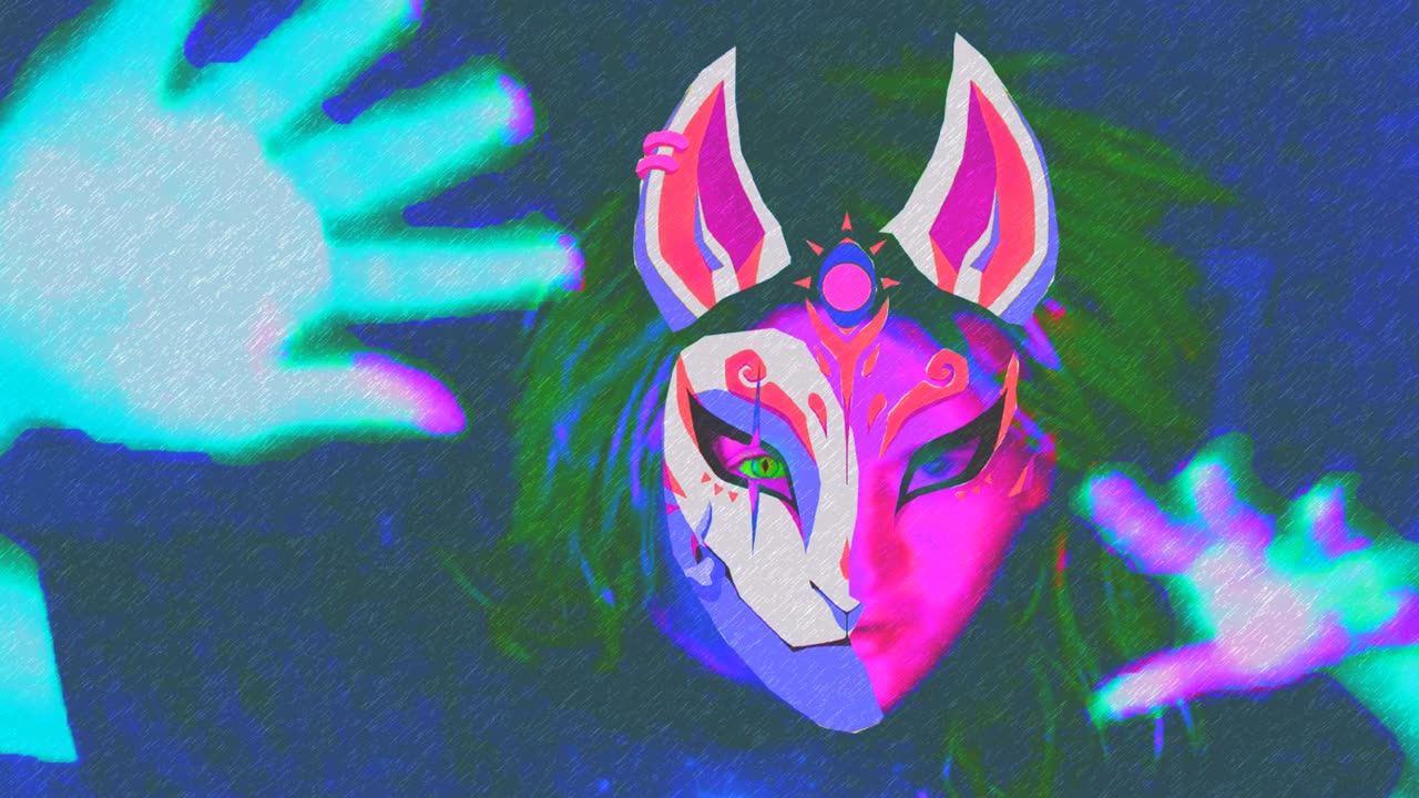 h3video1 this time lyric video_1080p