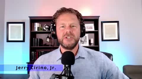 Fides Podcast on Right America Media