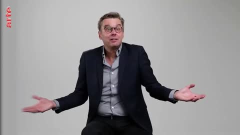 Big Pharma, labos tout-puissants