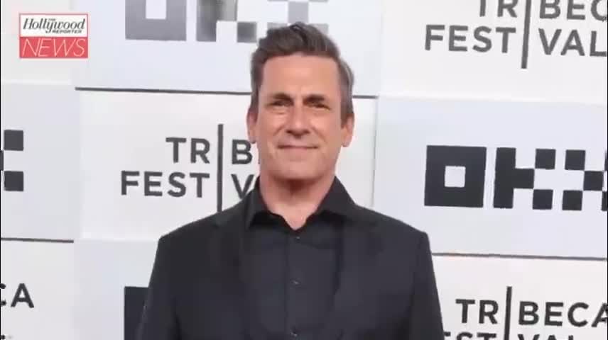 Jon Hamm Joins Season 3 of ‘The Morning Show’-1