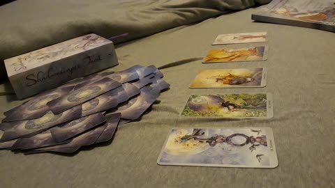 2020 😱 turns out, it ain't all that bad 🤷🏻‍♂️