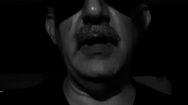 Genesis y Refran Del Dia