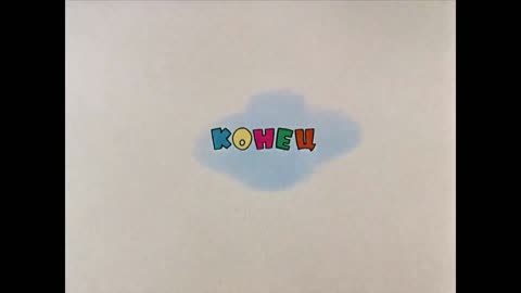 Ну погоди! выпуск 14 (Nu Pogodi 14)