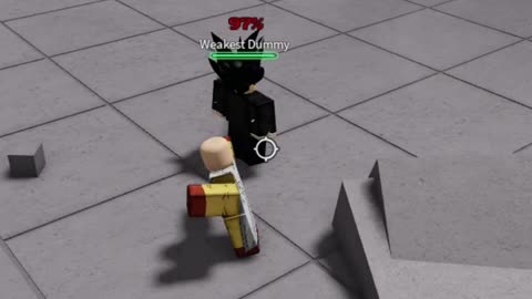 IT HAPPENED AGAIN, WAIT UNTIL THE END - #roblox #tsb#thestrongestbattlegrounds#gaming#comedy#shorts