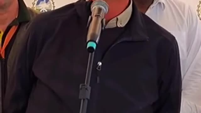 JAIR BOLSONARO RELEMBRA HISTÓRICO PETISTA NA PRESIDÊNCIA DA REPÚBLICA.