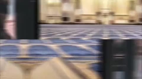 Surah Alam nashrah