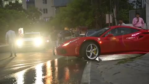 MOST EXPENSIVE CARS ON THE MARKET 2022 | SUPER CARS | LUXARY CARS 2022