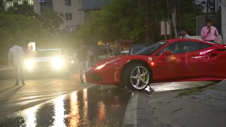 MOST EXPENSIVE CARS ON THE MARKET 2022 | SUPER CARS | LUXARY CARS 2022