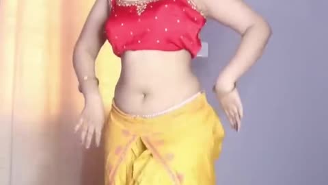 Best dance