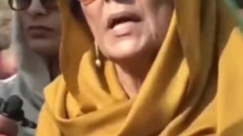 #aleemakhan #statement #reels #viralvideo #shortsvideo #shortsfeed #letestnews #pti #ptileaders