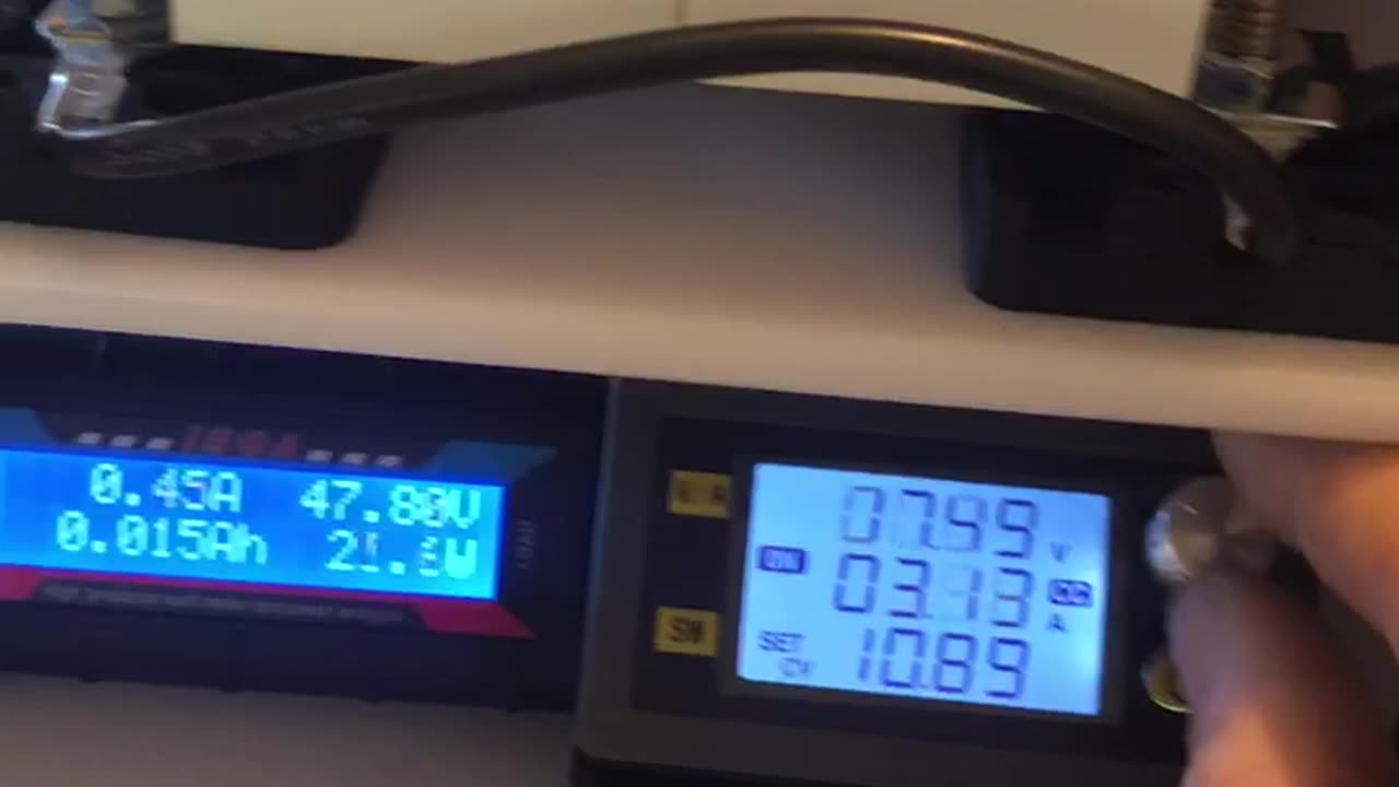 EPU PERFECTION TREMENDOUS *****IT WORK SO GOOD*******