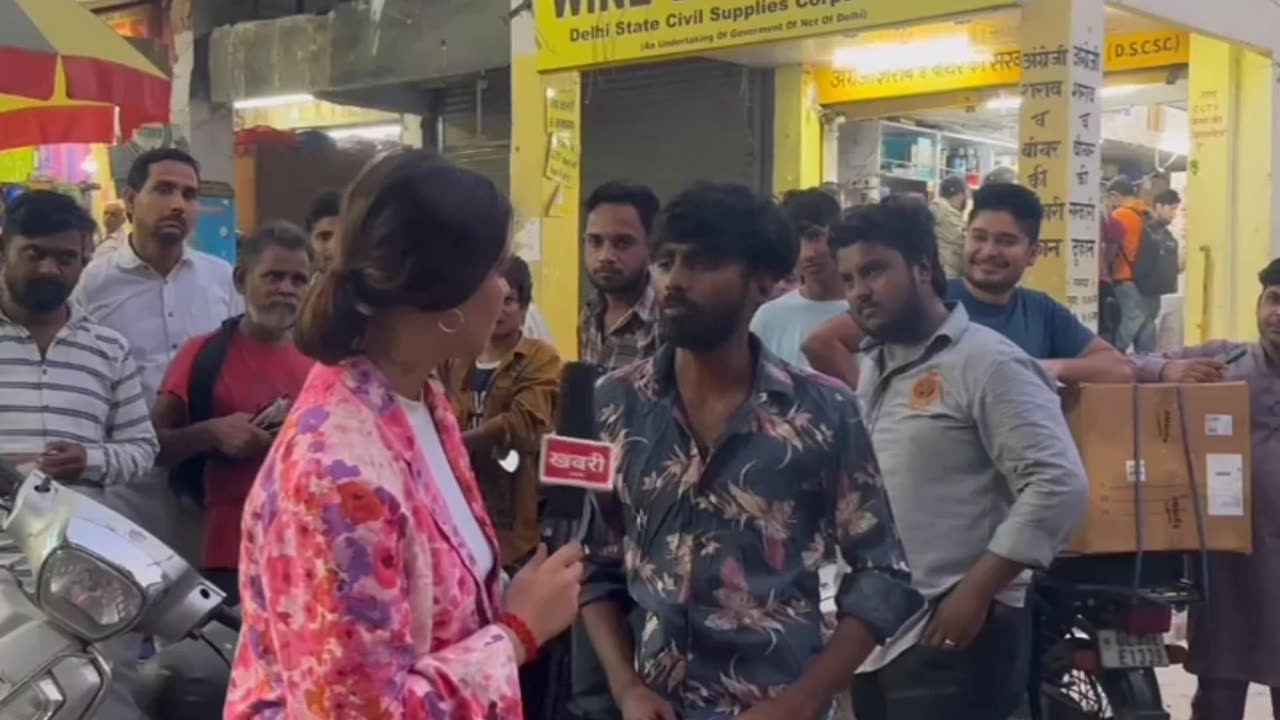 Bhai 🤣 Kamaal kar Diya 🤣🔥🤣🤣