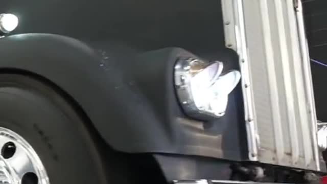 Car wash really decompress