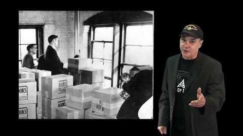 JFK 50 REASONS FOR 50 YEARS 17-50