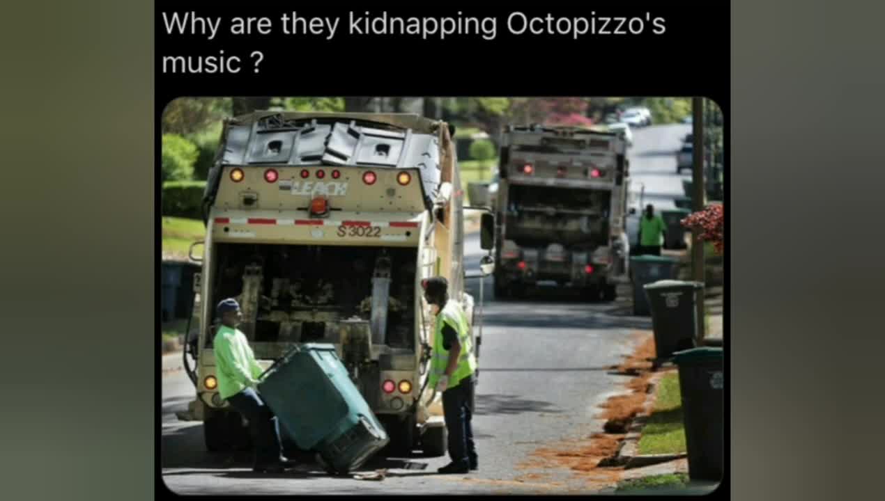 42.Funny Kenyan memes compilation #37