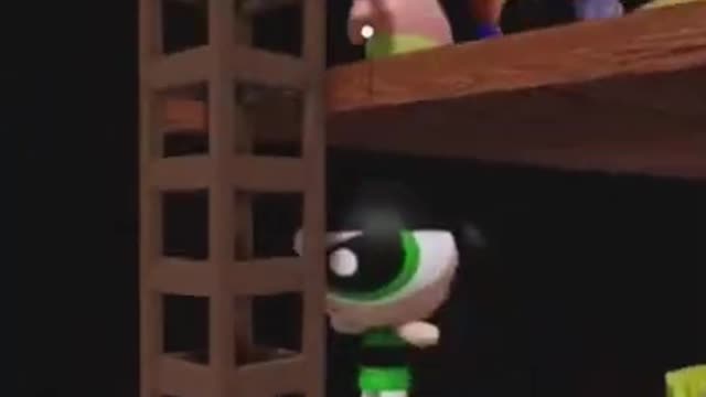 ROBLOX GAMING