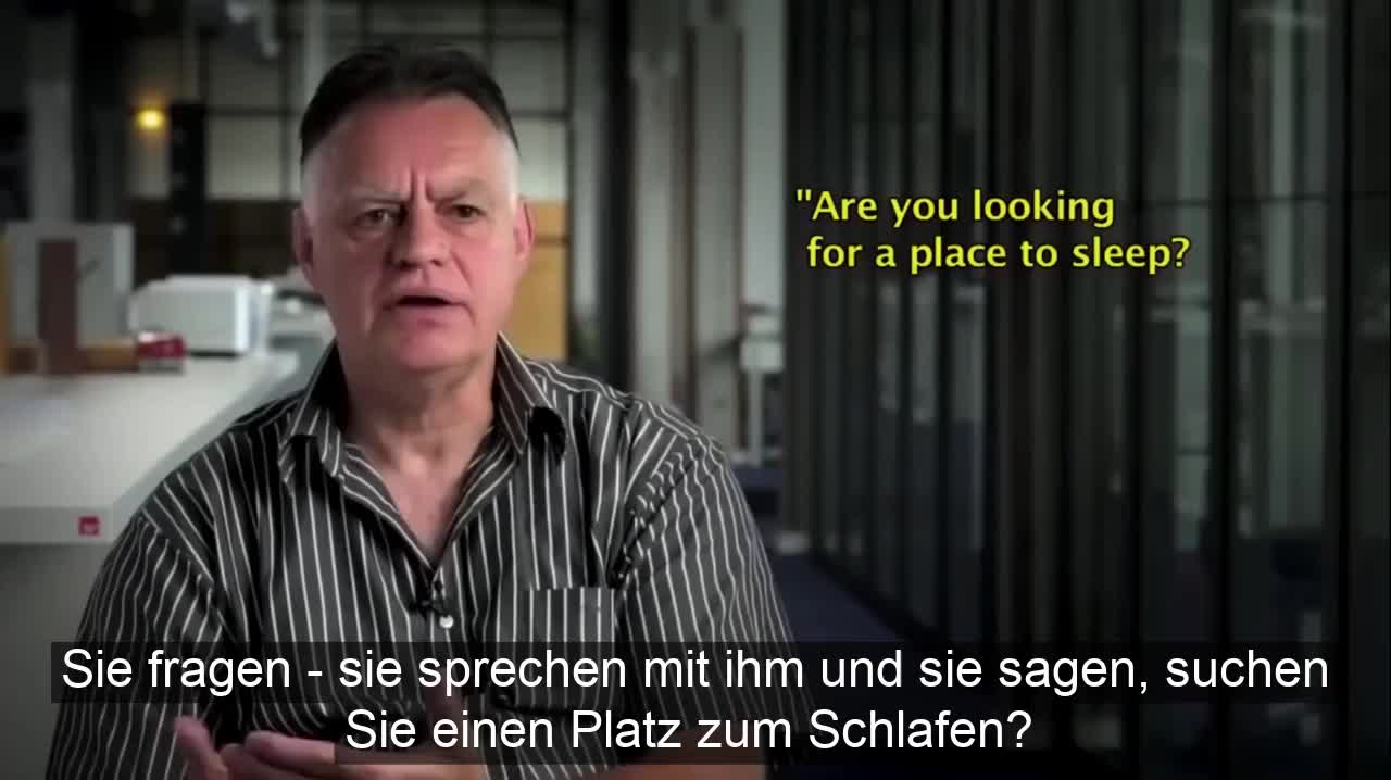 Holland Kinderhandel 1