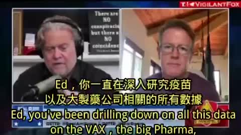 美國這兩年殘疾人數增加(全國人數的1趴)