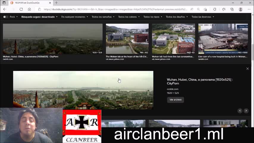 ARCHAEOLOGY BULLSHIT SMOKING GUN