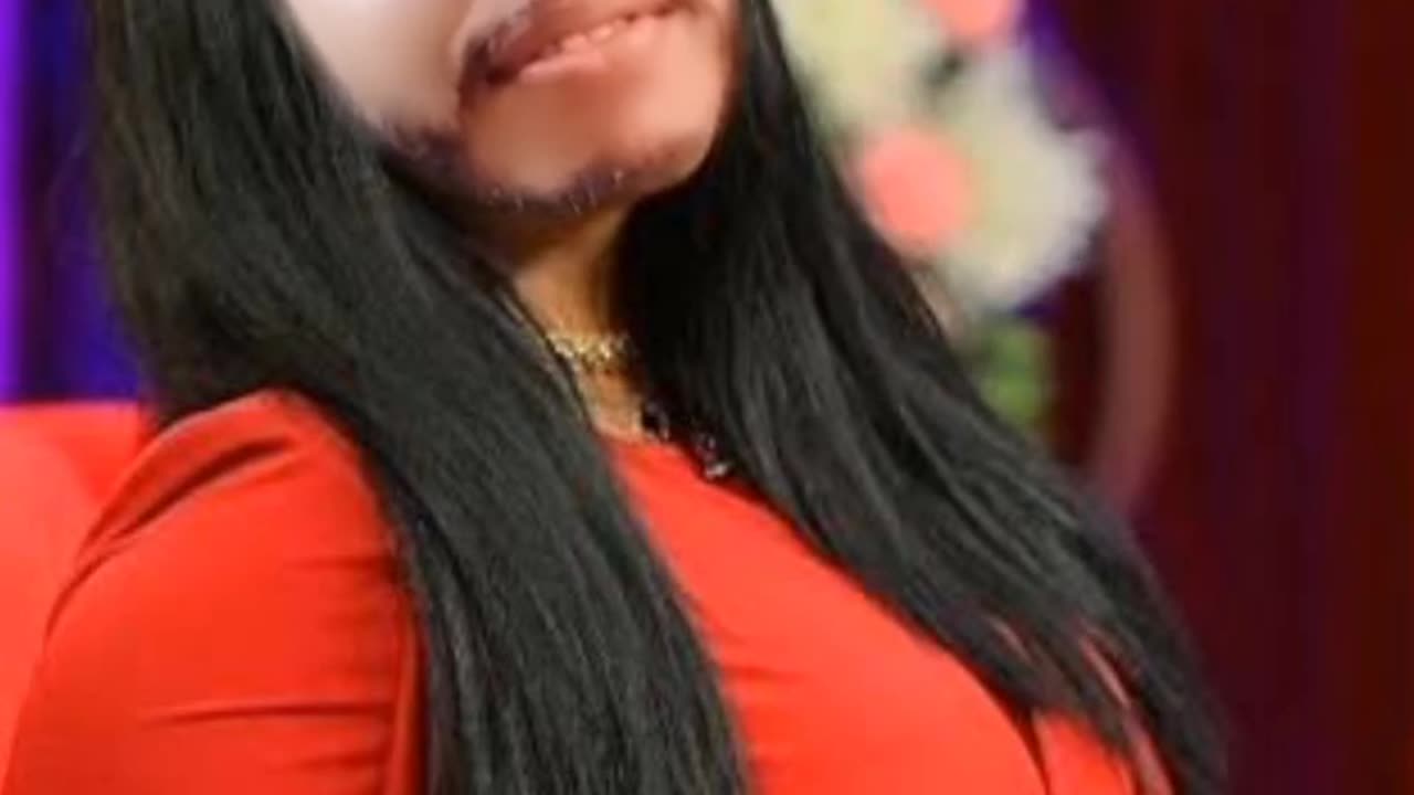 Guess the Actress