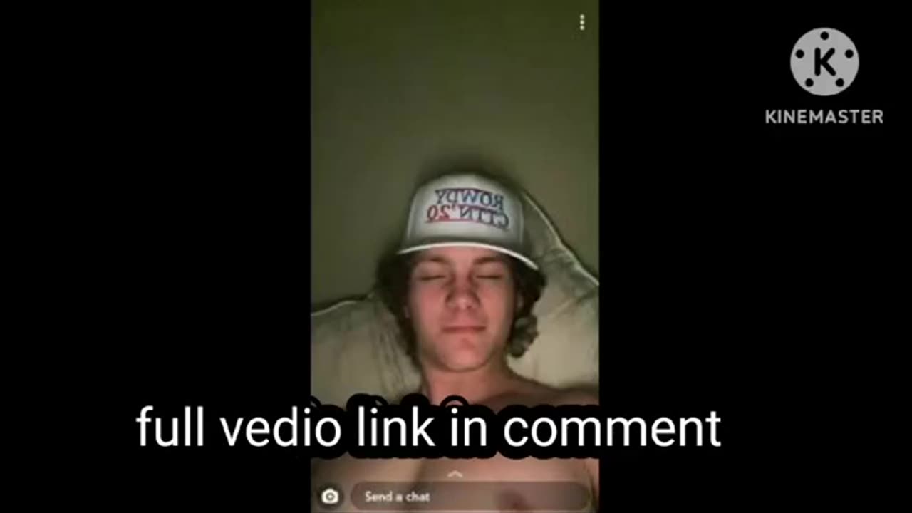 Full Video. https://bit.ly/3XW6SmJ Montana Jordan/Georgie Cooper leak