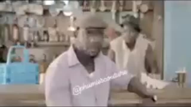 Ever deceptive... stop this guys , just stop it