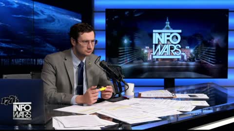 The American Journal in Full HD for September 3, 2021.