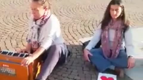 CHI SONO I PERICOLOSI?