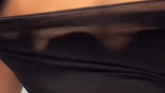 TrendyVvideos
