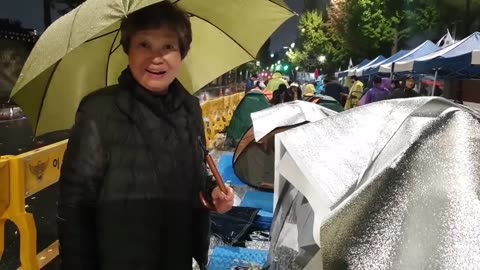 20191111_V3_S04(7Pn3pRg9IPY)고려대 트루스포럼 회장님의 숨겨졌던 애국심이 세상에 공개되다