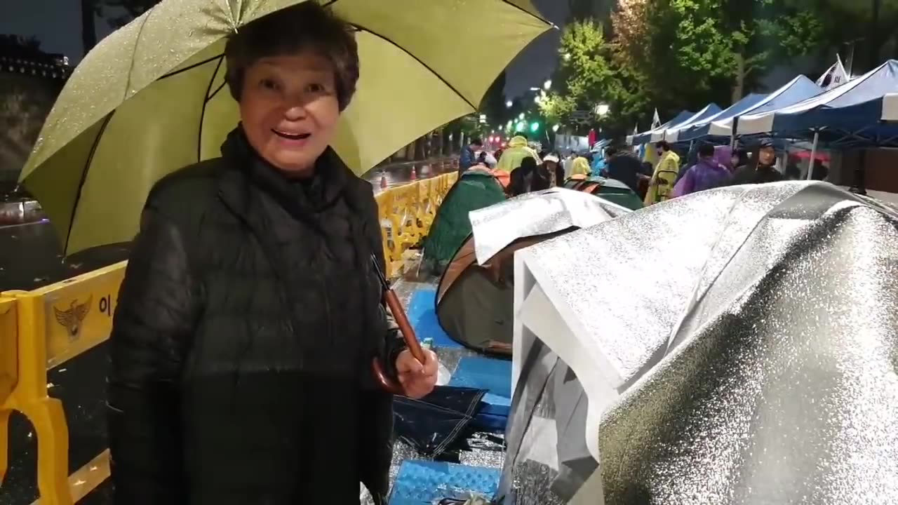 20191111_V3_S04(7Pn3pRg9IPY)고려대 트루스포럼 회장님의 숨겨졌던 애국심이 세상에 공개되다