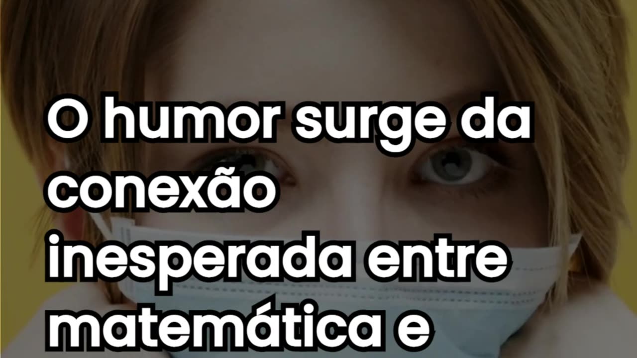 Por que o livro de matemática se matou?