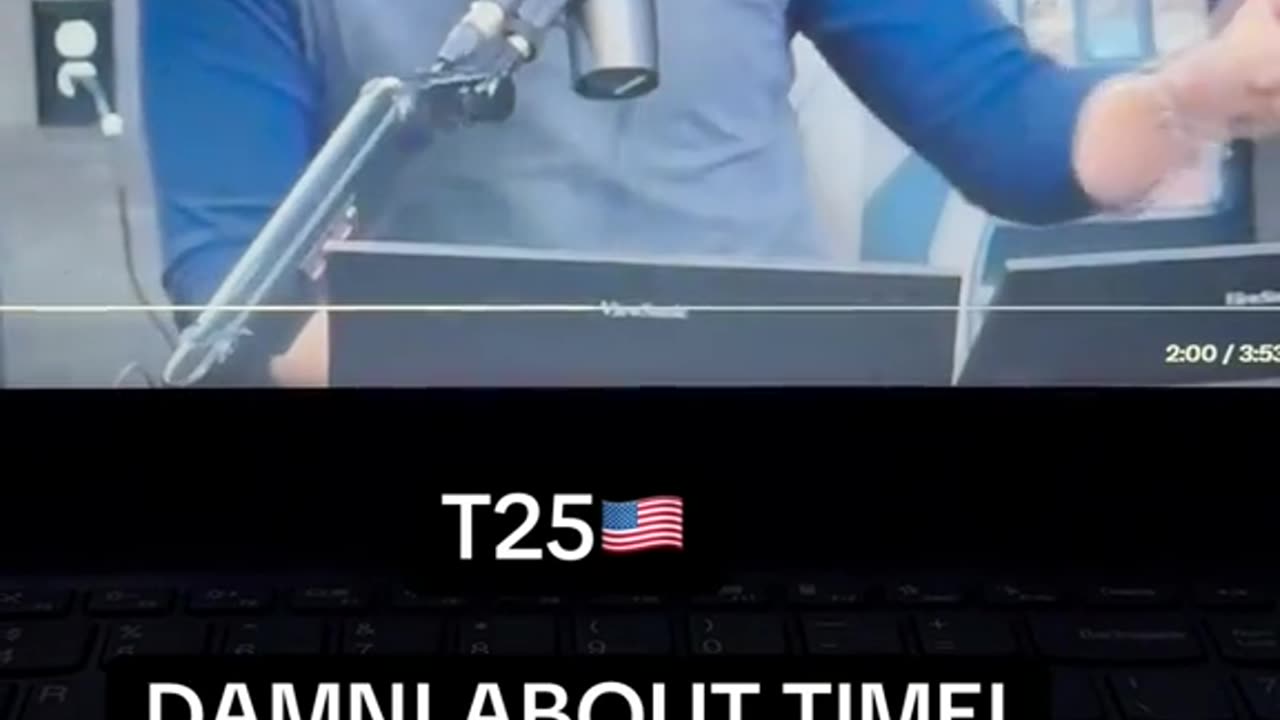 Yes