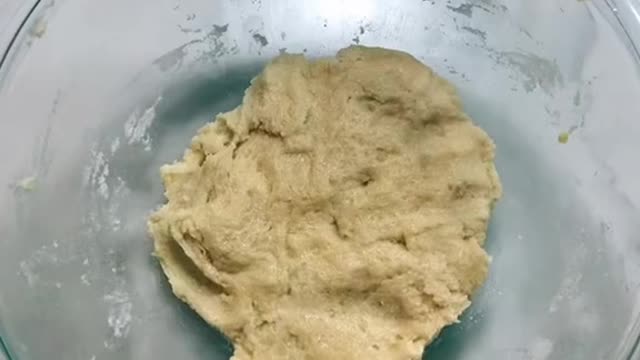 How to make tricky cookies